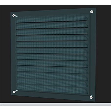 Rayher 62831000 Pinces à linge XL en bois