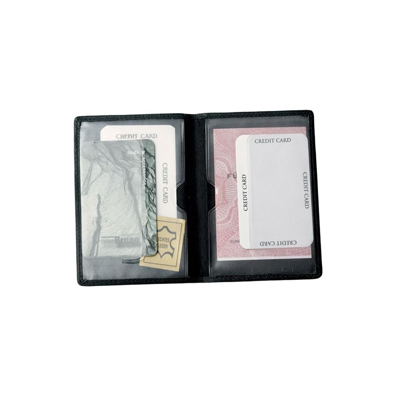 Rayher Perles de Rocailles Delica p. bijoux 1