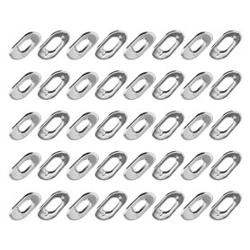 Rayher roue en bois avec anneau de caoutchouc roue en bois pour jouet 140 mm idéale pour les activités manuelles sert à fabrique