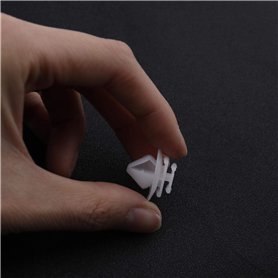 Berndes Couvercle en Verre de 28 cm