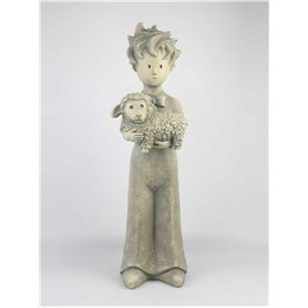 Fischer 45264 Lot de 20 goujons d’ancrage FBN II 12/50 (12 x 146)