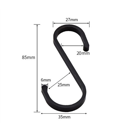 Aparoli UV3200 Scarificateur Makita 1300 W