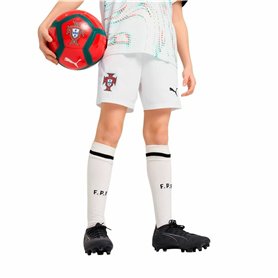 Langlauf Schuhbedarf Kit de cirage de chaussures II 9 pièces I Kit de brosses à chaussures pour le nettoyage, fabriqué en Allema