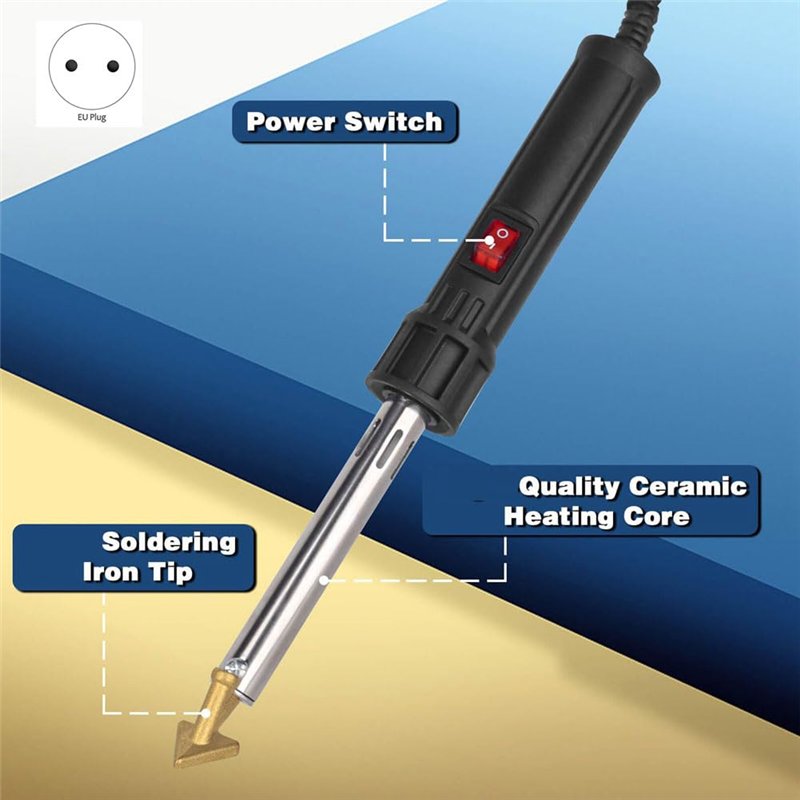 STABILO Cappi Lot de 12 feutres avec anneau de capuchon