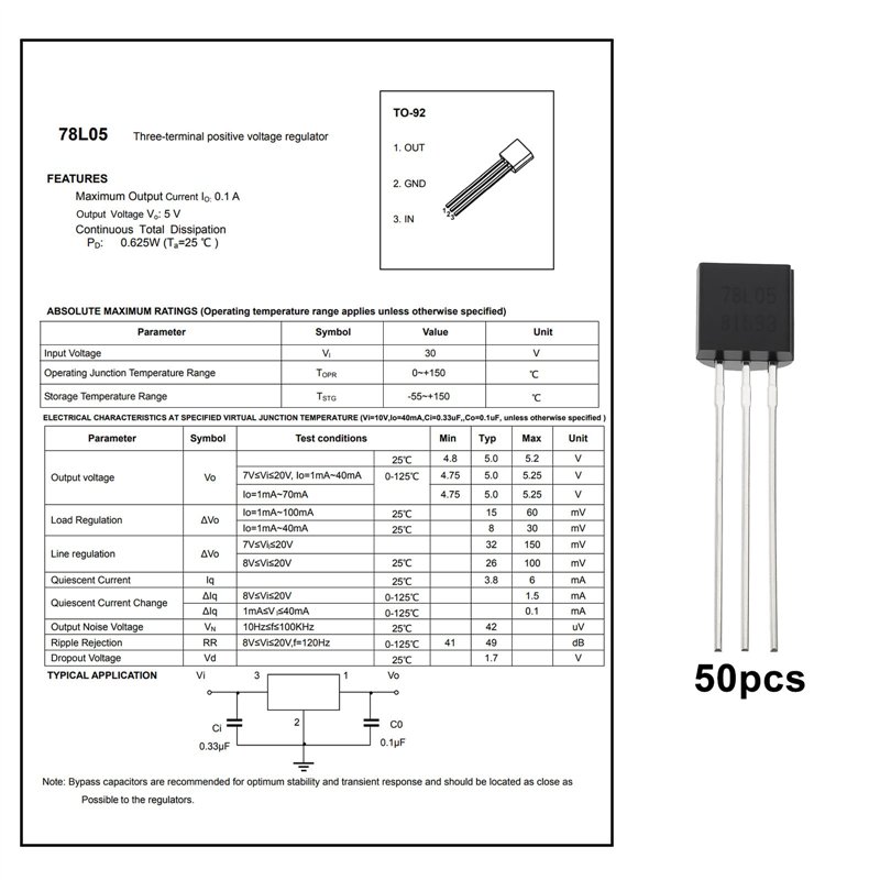 Ensemble de Marqueurs Fluorescents Stabilo BOSS ORIGINAL NATURECOLORS Multicouleur 4 Pièces (5 Unités)