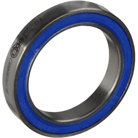 STABILO NatureCOLORS - Coffret créatif x 19 pièces : 6 surligneurs BOSS ORIGINAL NatureCOLORS + 6 feutres Pen 68 + 1 marqueur BO