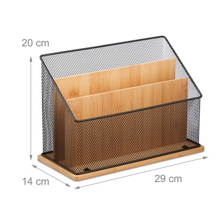 STABILO BOSS ORIGINAL - Surligneur - Set de bureau x 15 surligneurs :