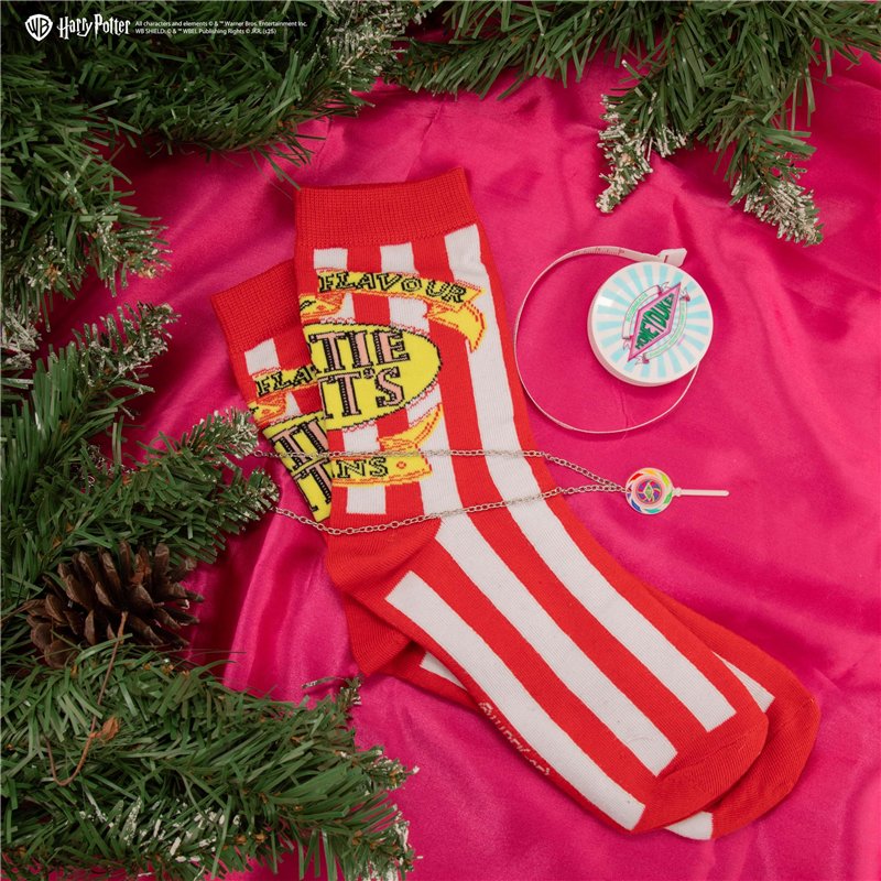 Carafe filtrante BRITA - Aluna Calendar Blanche - Capacité 2,4L dont 1,4L d'eau filtrée - 3 filtres Maxtra Pro All-In-1 inclus