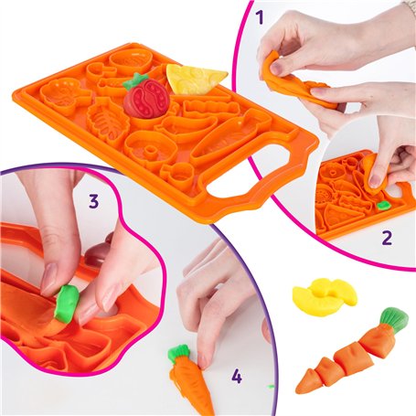 Doctor Who-Staffel 11 [Blu-Ray] [Import]