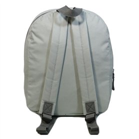 Die Kleine Raupe Nimmersatt+4 [Import]