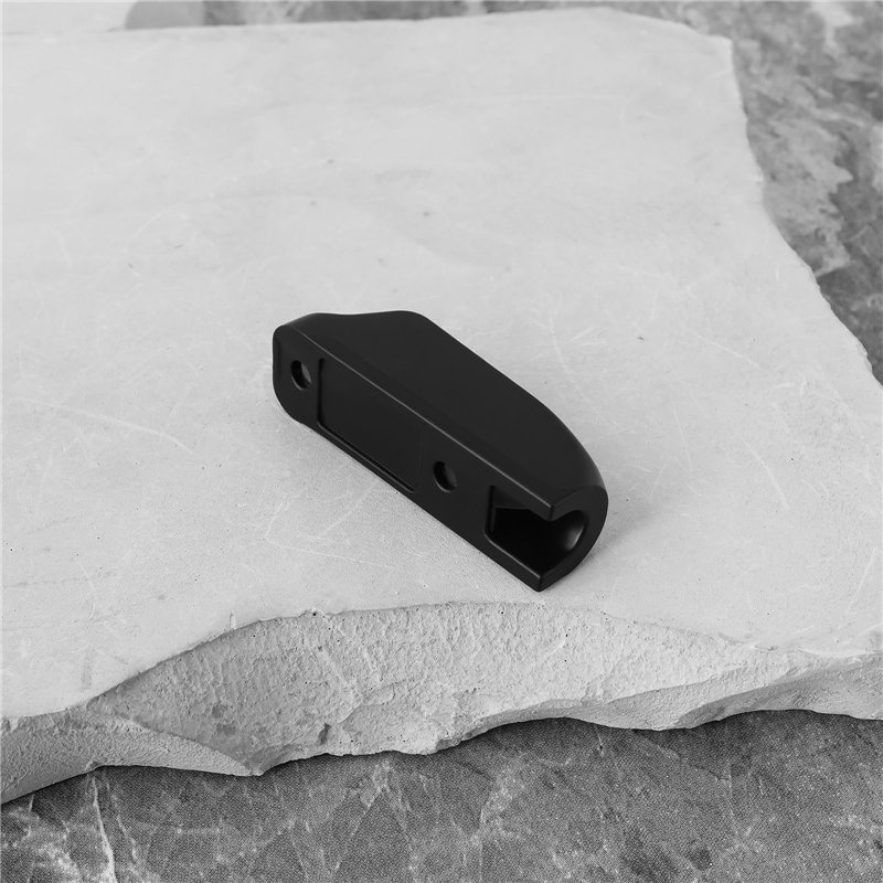 Porte-filtre a café MELITTA 1x6 - Noir