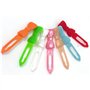 Simba 109252623 Sam Le Pompier V Lot de 4 pièces, avec de Nouveaux Uniformes, chacun avec 2 Figurines, 1 Animal et Accessoires,