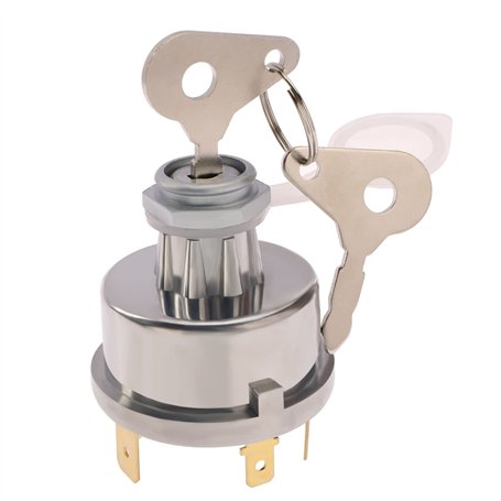 Smoby / Simba France Simba - 105731539 - Poupée Enfant - Evi Love - Beetle - Accessoires Inclus