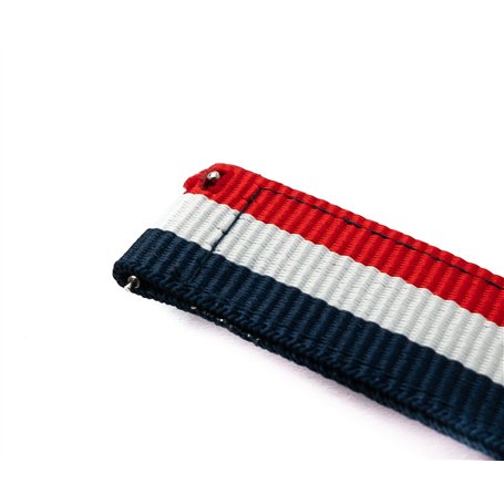 ATE 24.3728-0850.2 Tirette à câble