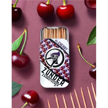 Babys [Blu-Ray] [Import]