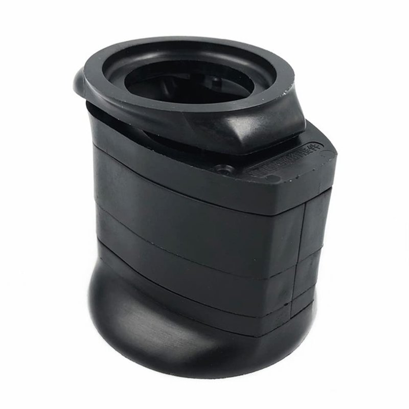 Place Beyond The Pines [Blu-Ray] [Import]