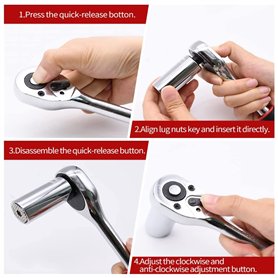 Place Beyond The Pines [Blu-Ray] [Import]