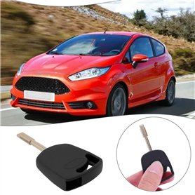 Momo [Blu-Ray] [Import]