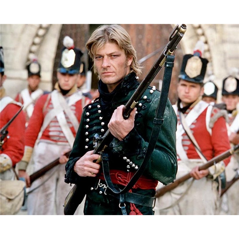 The Straight Story-Eine wahre Geschichte [Blu-Ray] [Import]