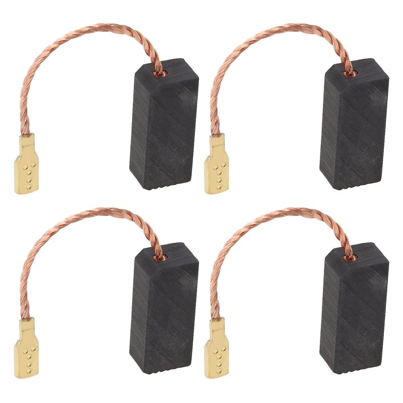 favorit eurofix sarl - Allume feu Gel 1l