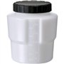 Einhell Réservoir à peinture 800 ml