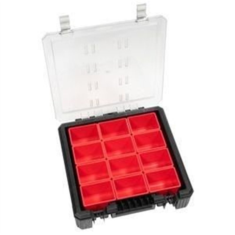Einhell Professional Mini meuleuse sans fil TP-CO 18/76-C Li BL-Solo (18V, moteur sans charbon, disque Ø 76 mm, profondeur de co