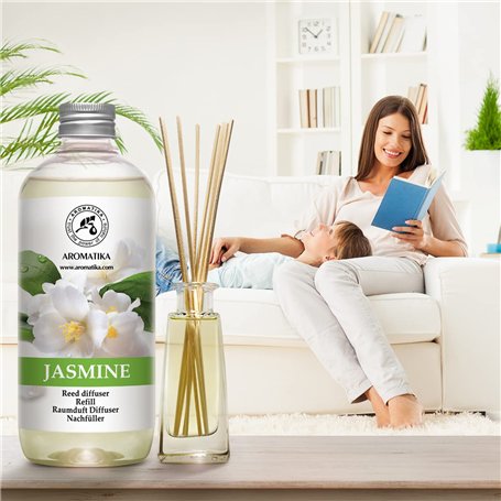 wolfcraft 1212000 Lot de 2 Embouts de Vissage Solid Torx 25, Longueur 25 mm