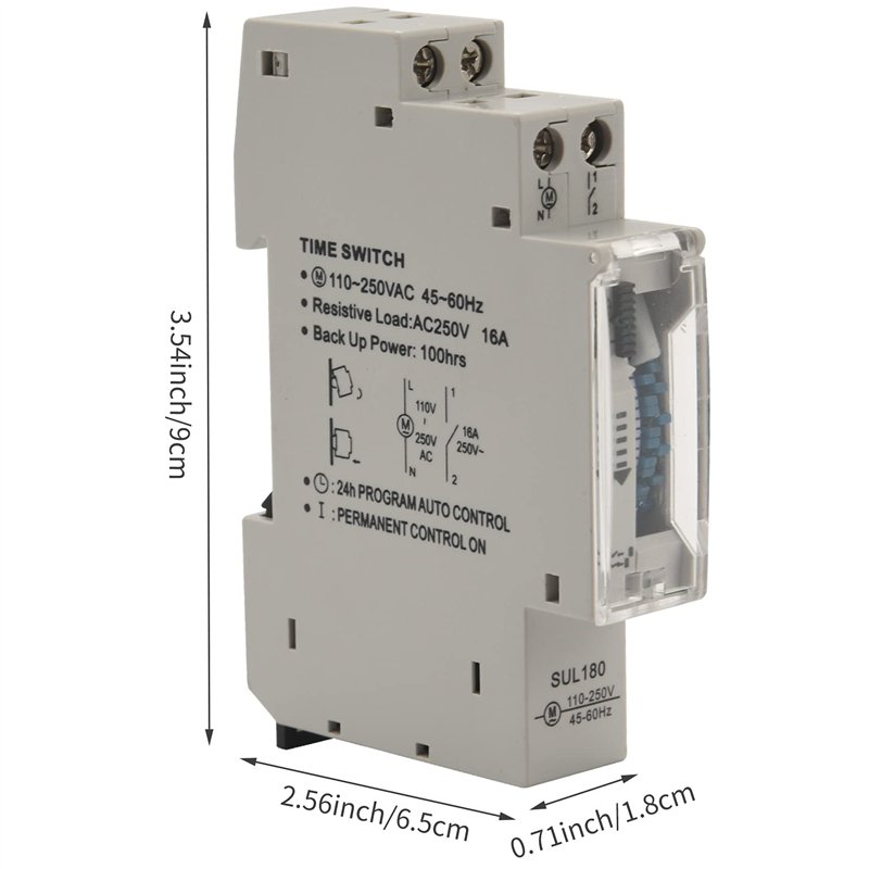 wolfcraft 1212000 Lot de 2 Embouts de Vissage Solid Torx 25, Longueur 25 mm