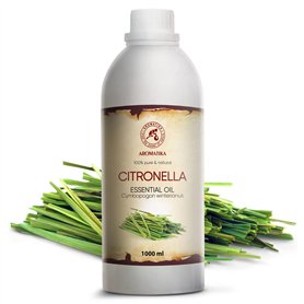 wolfcraft 5558000 - TC 600 Coupe-carrelage Manuel - Epaisseur du carrelage 4-10 mm - Longueur de coupe max 600 mm - Molette en c