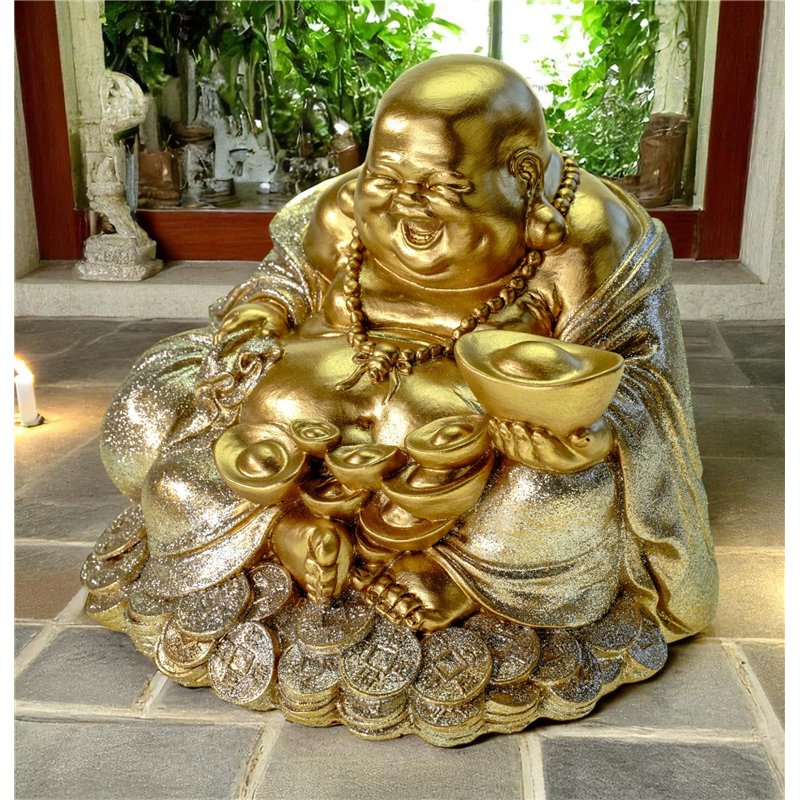 Herding Coussin Contour Harry Potter