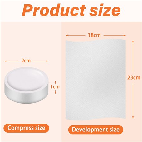 KAISER 2300669434 100% silicone