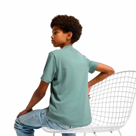 Brennenstuhl Projecteur portable LED PF 1000 MA/Projecteur de chantier format poche, utilisation en extérieur (rechargeable, 3 n