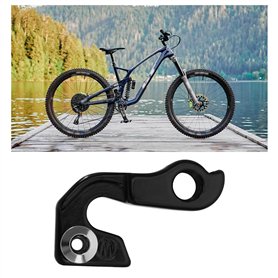 Brennenstuhl Professional KA 3210 5 IP44 Enrouleur de câble de chantier 33 m H07BQ-F 3G2,5 en rouge, 5 prises, utilisation de ch