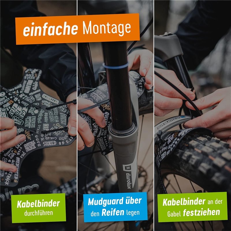 15343 - BULLYLAND - Walt Disney Figurine Daisy