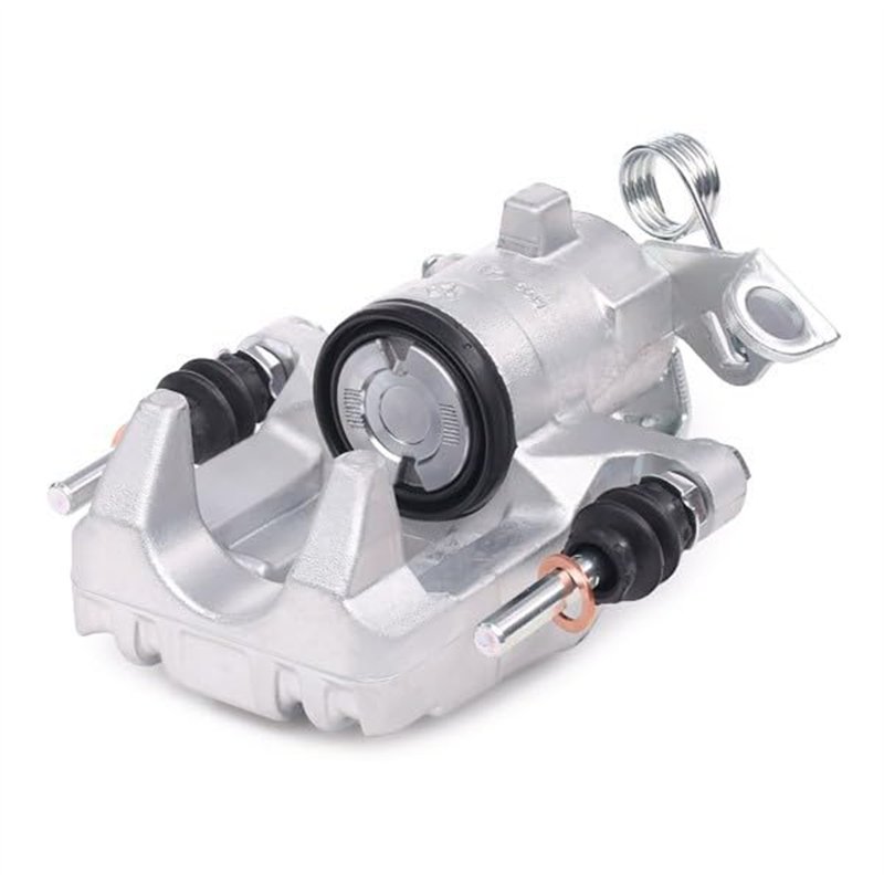 Noch - 15571 - Modélisme Ferroviaire - Photographes - 6 Figurines