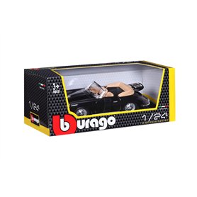 Hama Trépied Appareil Photo 2 en 1 Ramble II Duo (Plaque de Montage Rapide pour Portable, Ultraléger en Carbone, Macrophoto, Mon