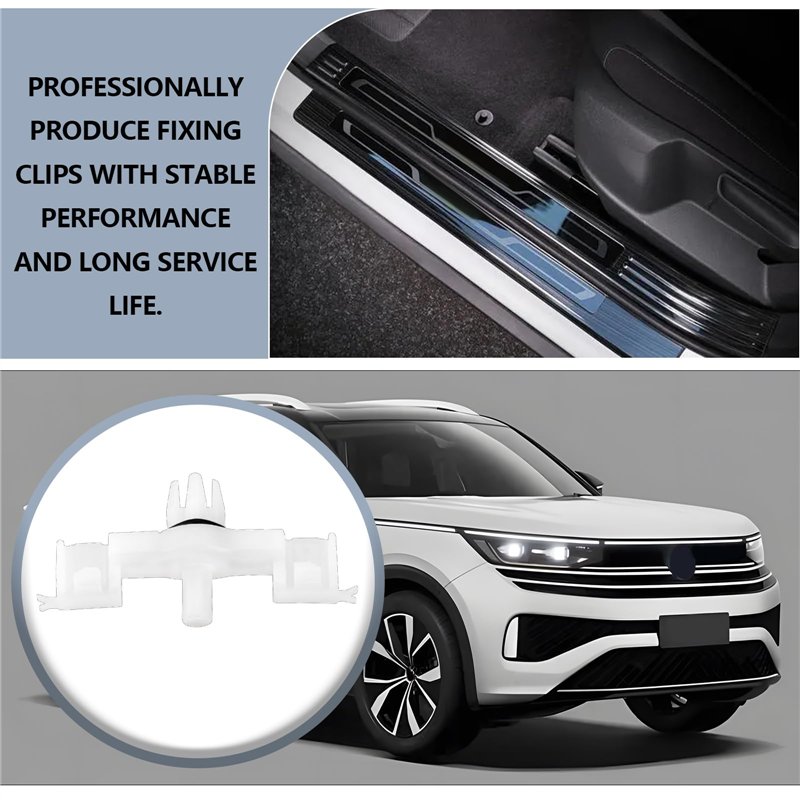 Carrera 20085220 Evolution, DIGITAL 132, DIGITAL 124