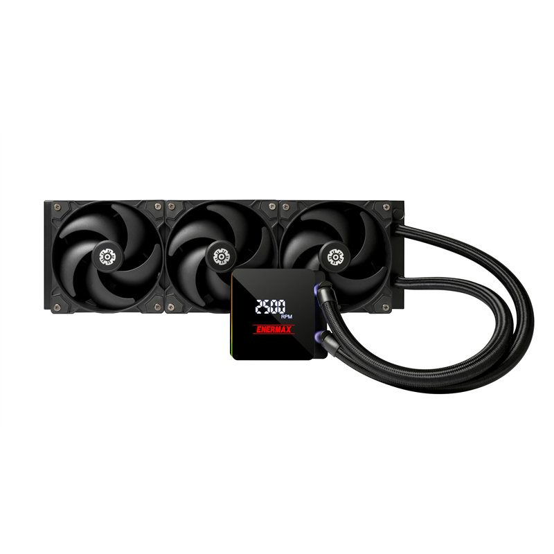 Marabu marqueur Textil Painter tracé 1-2 mm Marron Moyen