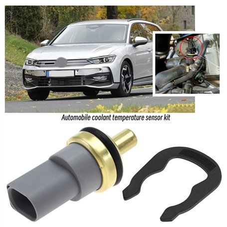 Marabu Textil Plus Stylo Peintre Pointe 3 mm Bleu Clair 090