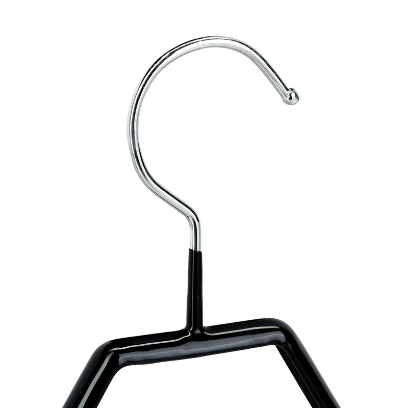 Staedtler Buddy, Taille-crayon gros module pour crayons de 14 mm de diamètre, Adapté pour les enfants avec protège-lame pour une