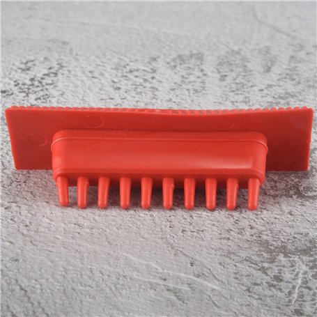 avec 3 feutres gratuits