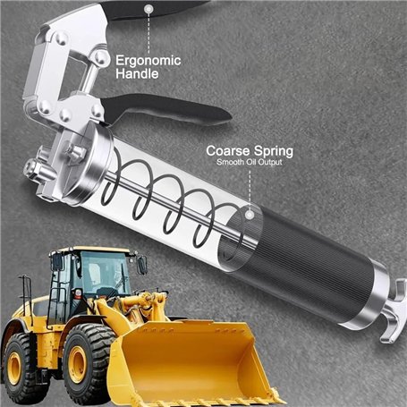 STAEDTLER - Noris Junior - 12 feutres de coloriage - Gros module - Etui carton - 340 C12