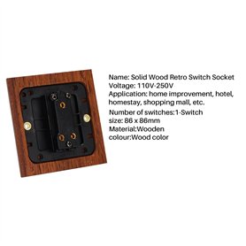 STAEDTLER Noris 320 C10 Feutres de coloriage pour enfants 10 couleurs assorties