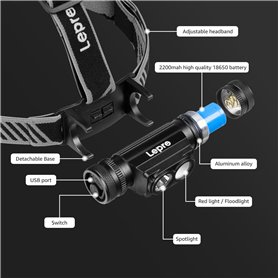 Staedtler Noris 320 C12 Lot de 12 feutres à double fibre