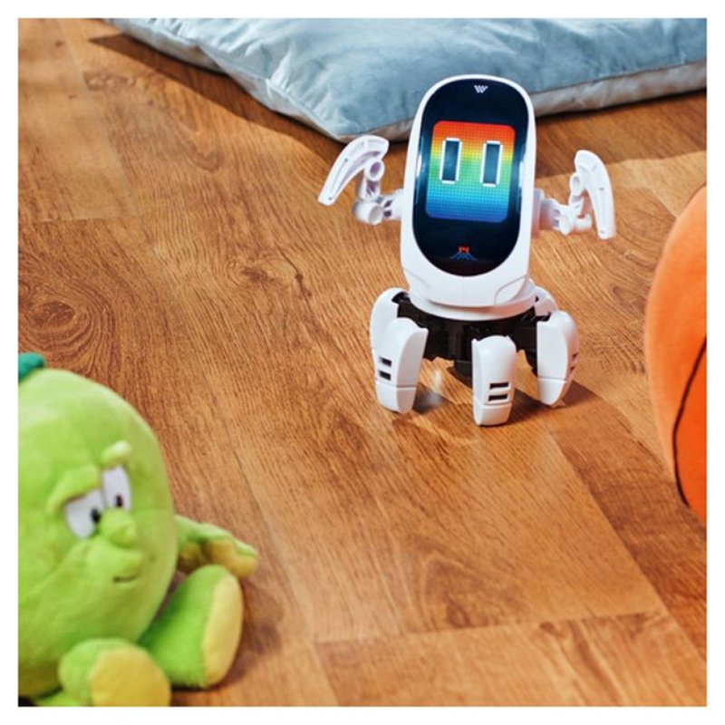 Feutre fineliner de couleur noire