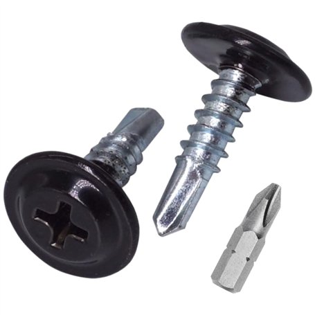 Staedtler 364 SC4 ST Textsurfer classic Set de 4 Surligneurs résistant aux UV pointe biseautée 1 à 5 mm Couleurs Fluos