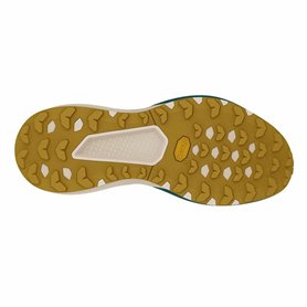 STAEDTLER Lot de 5 stylos à bille Noris Stick Noir 5 pièces