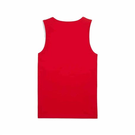 Bresser Optics 70-09997 / 70-09994 Capteur de température et d'humidité sans fil pour intérieur/extérieur 1,5 V 60 mm 95 mm 28 m