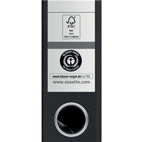 8 V avec Batterie Lithium-ION de qualité supérieure