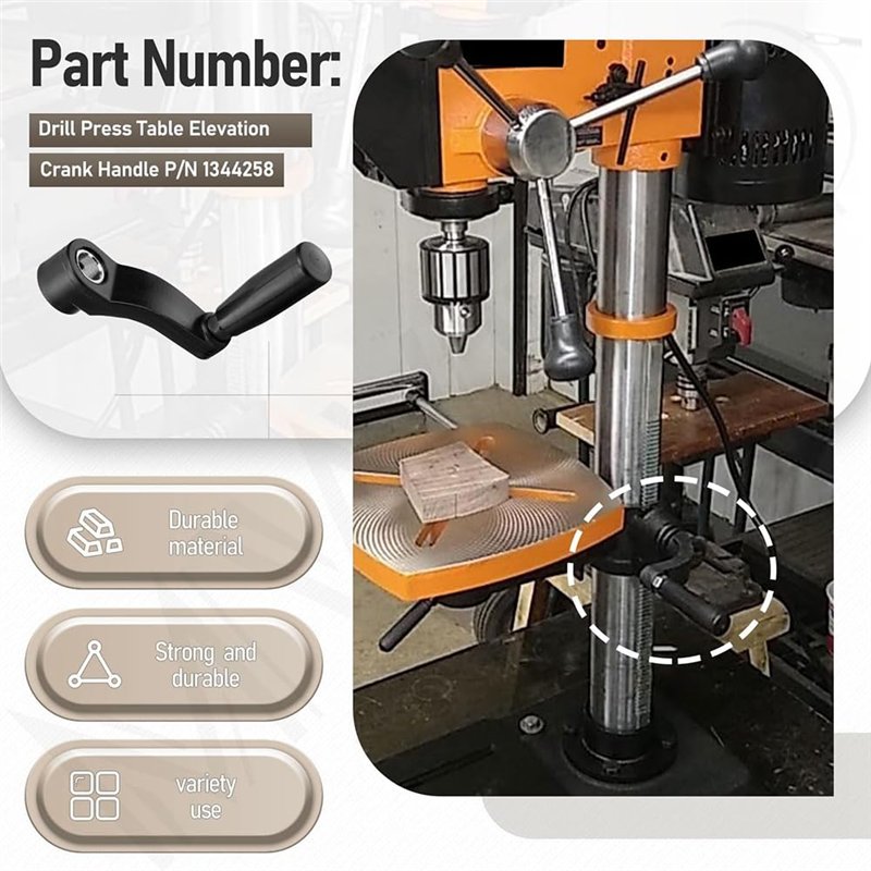 hauck Hamac Remorque Bébé Velo Baby Lounger 2 pour Dryk Duo, Dryk Duo Plus & Bike N Walk Duo - Siège Nouveau-Né dès 1 Mois, avec